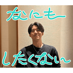 sayako_20260311153757