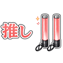 Restar_20260311155336