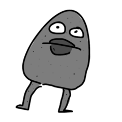 TIHAO_20260314183823