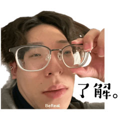 kannnnnnn_20260314183936