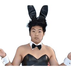 BAKAWAKIGA_20260314183946