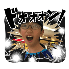 Atsuya_20260314184348