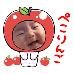 koto_20260314203357