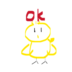 3koko65_20260314202518