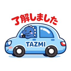 TAZMICAR_20260314205839