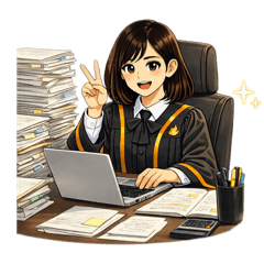 Sloth_20260314204607