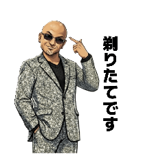 kenbow_20260314205520