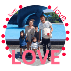 lovefamily333