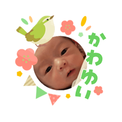 Yusuke_20260314185606