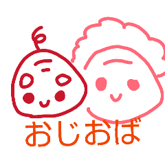 Kakin_20260314212138