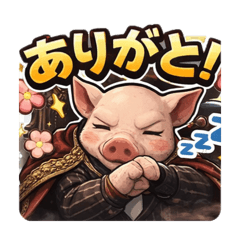 iori@624_20260314212605