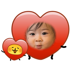 nananana_20260314212754