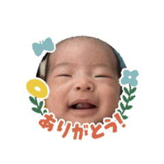 aky_20260315080425