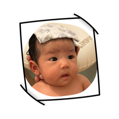 mayu mayu_20260315081710