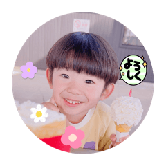 sora1127_20260315082726