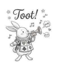 marimottea_20260315082046