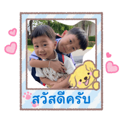 Bright_20260314142336