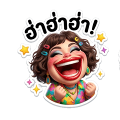 Luckyg_202603141423213