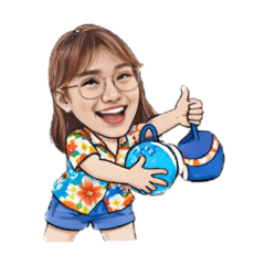 smile_20260314150423