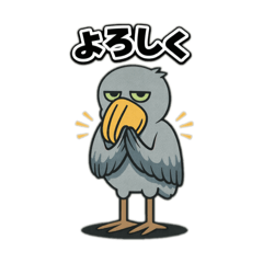 Animals(endangered species)-Greetings