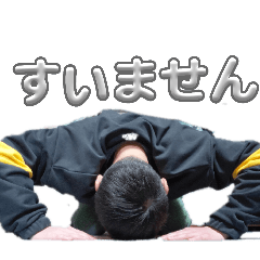 Shunya_20260314193813