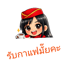 sukanya_20260314151918