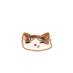 Nyannyan_20260315091201