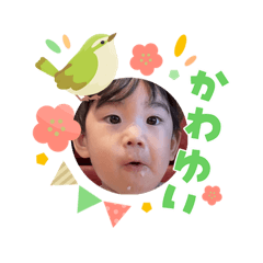 masako_20260315090915