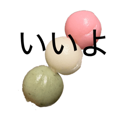 hinata_20260315091639