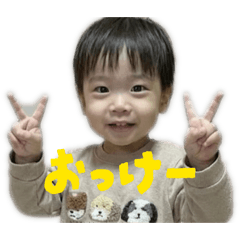 hatuhira_20260315090906