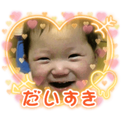 haruchin_20260315091951