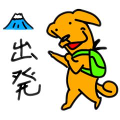 jukou_20260315090914