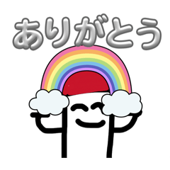 Ken ken_20260315092159