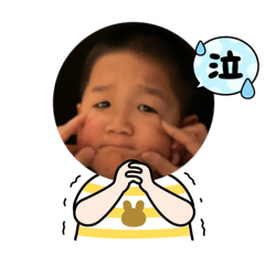 Koto_20260315093056