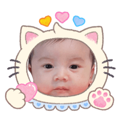 BabyPraewa_20260314152436