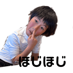 kenshi_20260314215127