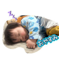natsumi_20260314224951