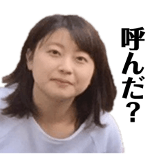 sumire_20260314230301