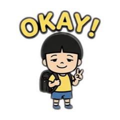 QWERTY_Boy2