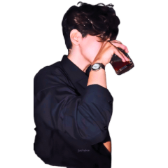 D R A G O N I S H E R E / D 0 7