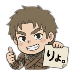 KOUHEI_20260315085027