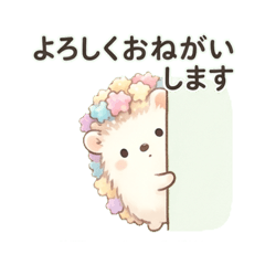 marosan_20260315085505