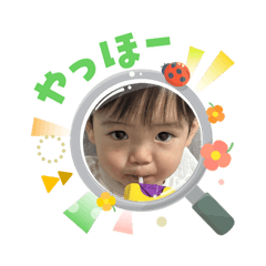 yusuke_20260315090705