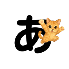 yuuko_20260315090428