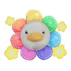 call ducky FAA AAAAA AAAAA }:)