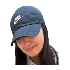 追星女各種頭破血流