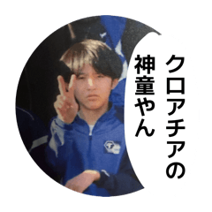 usu_20260314224630