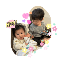 guriko_20260314224039