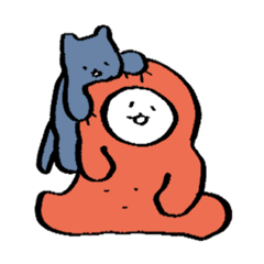 もっと！たらこいぬ