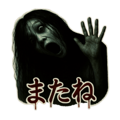 nanato_20260311180105